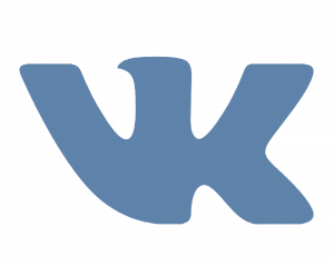 VK-Icon